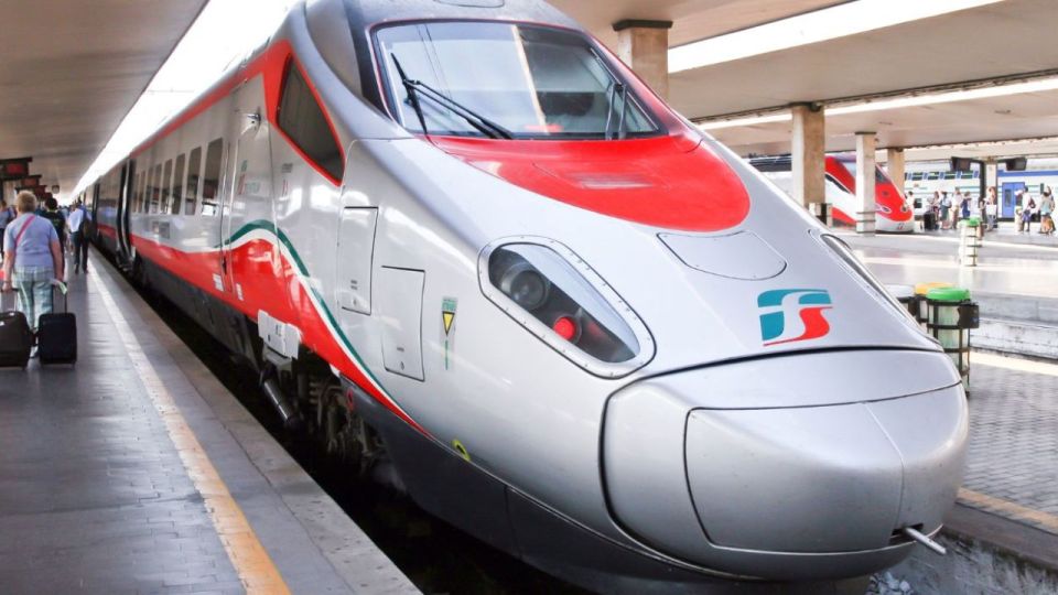 From Rome: Pompeii and Naples Day Trip by High-Speed Train - Key Things I’d Plan For