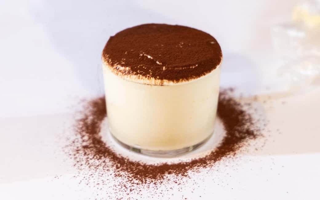Rome: 3-in-1 Fettuccine, Ravioli, and Tiramisu Cooking Class - The Cooking Flow: How a 3-Hour Workshop Stays Fun (and Keeps You Eating)