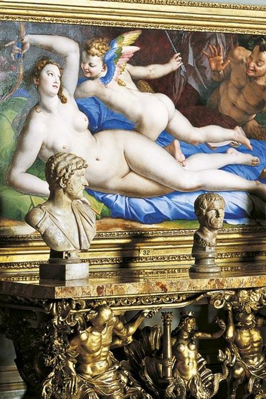 Rome: Colonna Palace Guided Tour - Who Should Book This Palazzo Colonna Experience