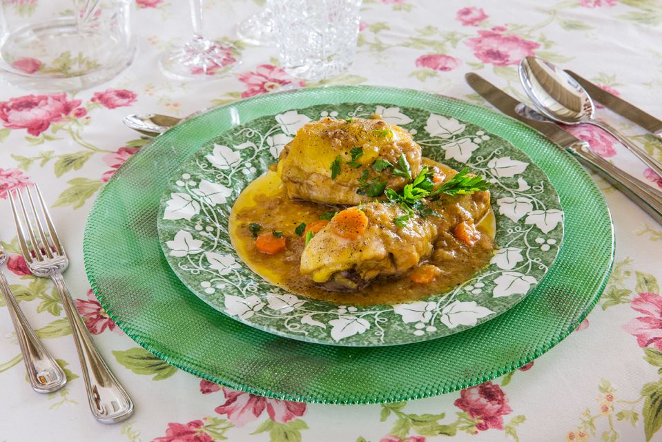 Rome: Dining Experience at a Local's Home - Should You Book This Rome Dining at a Local’s Home?