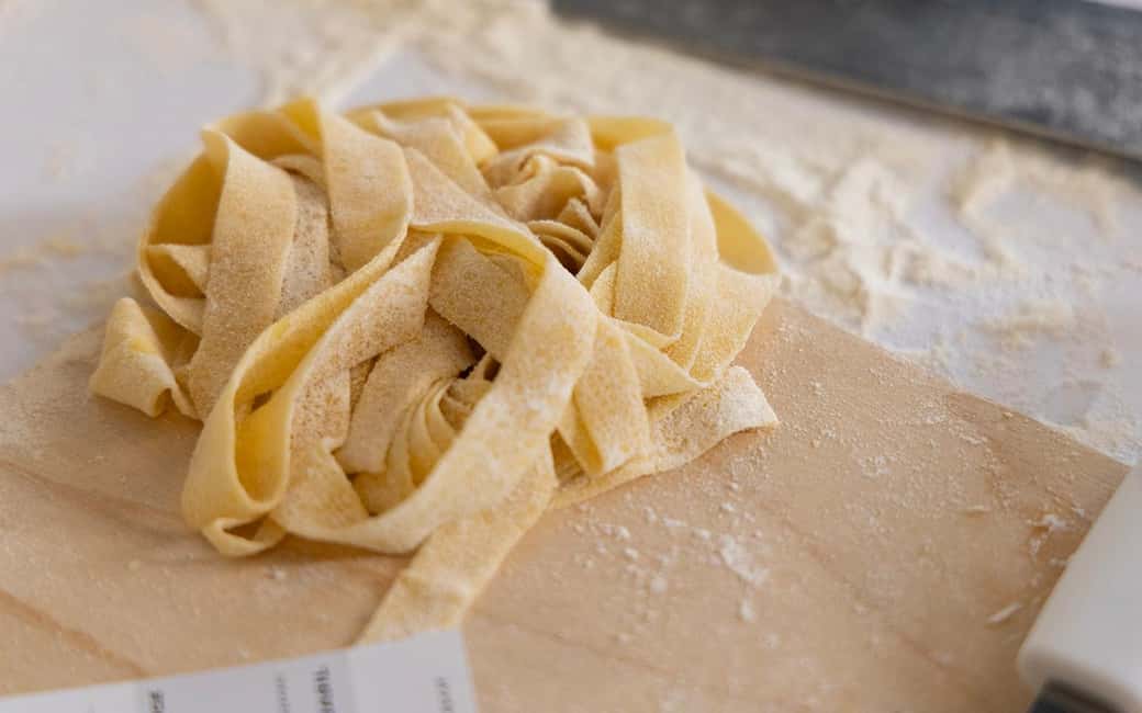 Rome: Enjoy Spritz and Pasta Making in Piazza Navona - Price and value: $88 for a full Rome food night