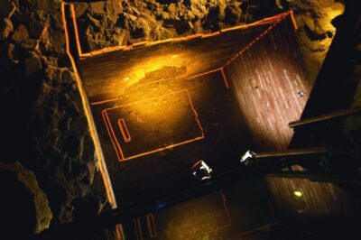 Rome: Palazzo Valentini Roman Domus Multimedia Experience - The Pre-Video: Your 25-Minute Rome Reality Check