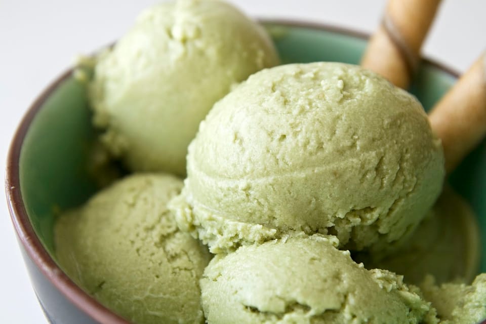 Rome Pizza & Gelato Cooking Class - Pizza and Gelato in Rome, Steps from Piazza Navona