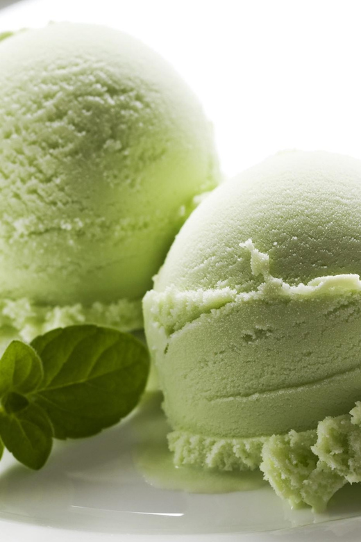 Rome Pizza & Gelato Cooking Class - What Makes This Class Feel Authentic (Not Touristy)