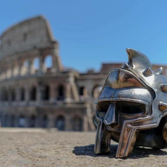 Rome: Private 3-Hour Tour by Chauffeur-Driven Vehicle - Piazza Navona: Stadium Roots Under Baroque Energy