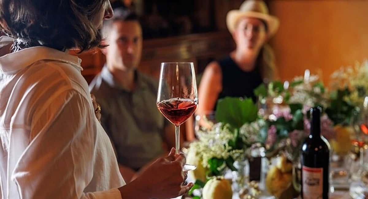 Rome: Private Castelli Romani Wine Tasting Tour - Why Castelli Romani feels like a real change of pace from Rome