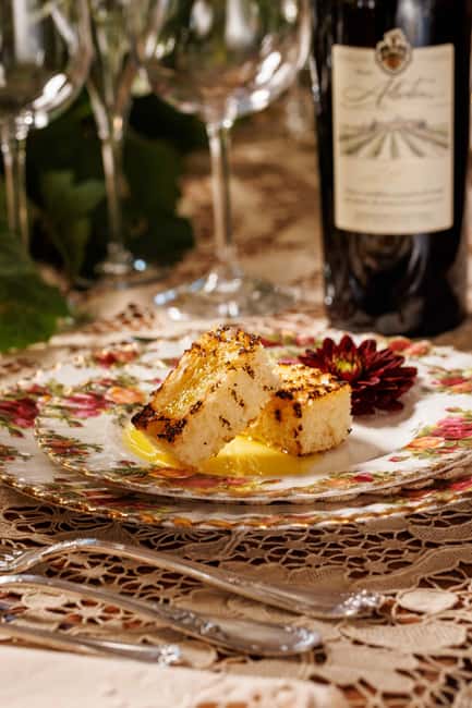 Rome: Private Castelli Romani Wine Tasting Tour - The 3 wines you’ll taste—and how the pairings shape the experience