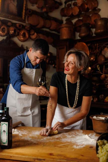 Rome: Private Castelli Romani Wine Tasting Tour - Price and value: is $99 per person a smart deal?