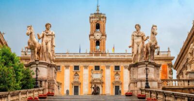 Rome: Vatican and Rome Experience Pass - Vatican Museums, Sistine Chapel, and St. Peter’s: What You Actually Get