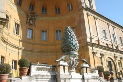 Rome: Vatican Early Morning Private Tour - Skip-the-line Vatican Museums: what it really buys you