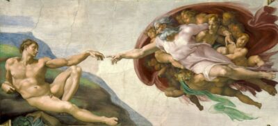 Rome: Vatican Museums & Sistine Chapel Skip the Lines Ticket - Your First Move: Scanning Tickets and Getting Oriented