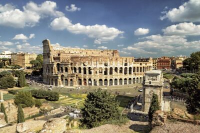 Rome: Vatican Pass, Top Attractions and Free Transport - Your Vatican plan: Museums, Lateran, and Carcer Tullianum