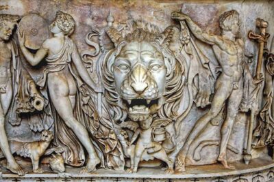 Rome: Vatican, Sistine Chapel & St. Peter's Basilica Tour - Before you go: dress code, security, and St. Peter’s closure rules